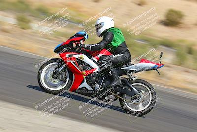 media/Oct-16-2022-TrackXperience (Sun) [[236a00b5b6]]/Group 1/session 3 skid pad/